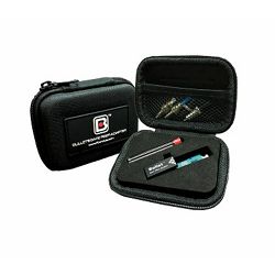 bullet-bare-fiber-ad-kit-sm---k245p-6261_1.jpg