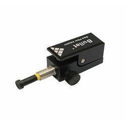 Bullet Bare Fiber Adapter QuickSHOT - NBG-QS