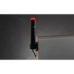 busylight-lync-5629_1.jpg