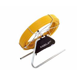 cablejet-fiberglas-polykat-nn83_1.jpg