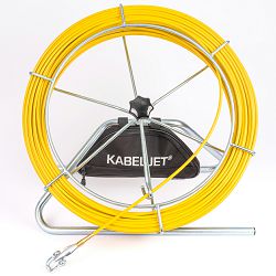 cablejet-fiberglas-polykat-nn83_2.jpg
