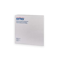 cablejet-fiberglas-polykat-nn83_4.jpg