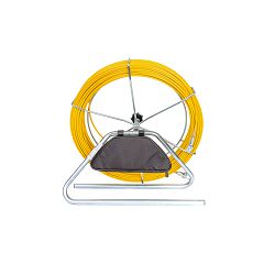 cablejet-fiberglas-polykat-nn83_5.jpg