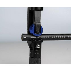 cablesaber-ast-200-skidac-plasta-oklopljenih-kabela-4mm-286m-nn11a_10.jpg