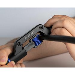cablesaber-ast-200-skidac-plasta-oklopljenih-kabela-4mm-286m-nn11a_11.jpg