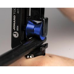 cablesaber-ast-200-skidac-plasta-oklopljenih-kabela-4mm-286m-nn11a_6.jpg