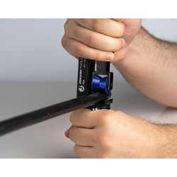 cablesaber-ast-200-skidac-plasta-oklopljenih-kabela-4mm-286m-nn11a_7.jpg