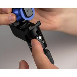 cablesaber-ast-200-skidac-plasta-oklopljenih-kabela-4mm-286m-nn11a_8.jpg