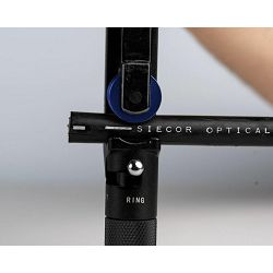 cablesaber-ast-200-skidac-plasta-oklopljenih-kabela-4mm-286m-nn11a_9.jpg
