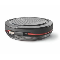calisto-3200--usb-a-6211_2.jpg
