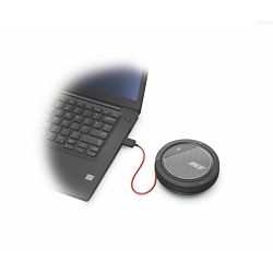 calisto-3200--usb-a-6211_3.jpg