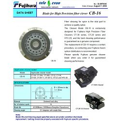 cb-16-zamjenska-ostrica-sjekaca-ct30-4960_1.jpg
