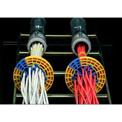 ccb-25-cable-comb-alat-za-organiziranje-kabela-nn47_3.jpg