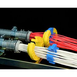 ccb-25-cable-comb-alat-za-organiziranje-kabela-nn47_4.jpg