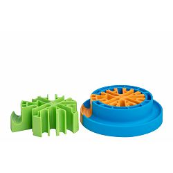 CCB-2534 Cable Comb™ alat za organiziranje kabela