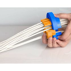 ccb-2534-cable-comb-alat-za-organiziranje-kabela-nn363_11702.jpg