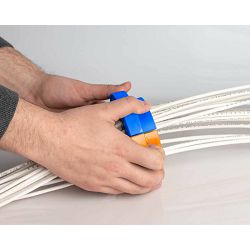 ccb-2534-cable-comb-alat-za-organiziranje-kabela-nn363_11704.jpg