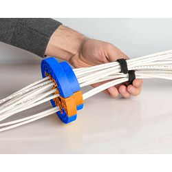 ccb-2534-cable-comb-alat-za-organiziranje-kabela-nn363_11706.jpg