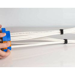 ccb-2534-cable-comb-alat-za-organiziranje-kabela-nn363_11707.jpg
