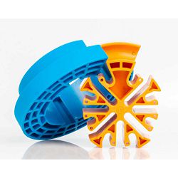 ccb-2534-cable-comb-alat-za-organiziranje-kabela-nn363_11718.jpg