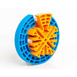 ccb-2534-cable-comb-alat-za-organiziranje-kabela-nn363_11722.jpg