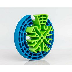 ccb-2534-cable-comb-alat-za-organiziranje-kabela-nn363_11723.jpg