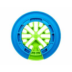CCB-34 - Cable Comb™ alat za organiziranje kabela CAT6A/CAT7