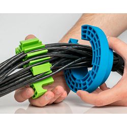 ccb-34-cable-comb-alat-za-organiziranje-kabela-cat6acat7-nn227_4285.jpg