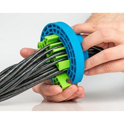 ccb-34-cable-comb-alat-za-organiziranje-kabela-cat6acat7-nn227_4286.jpg