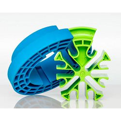 ccb-34-cable-comb-alat-za-organiziranje-kabela-cat6acat7-nn227_4294.jpg