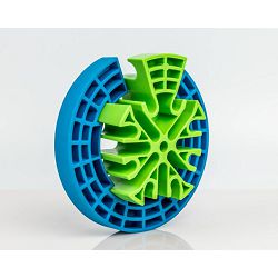 ccb-34-cable-comb-alat-za-organiziranje-kabela-cat6acat7-nn227_4297.jpg