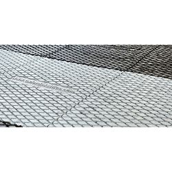 clearpath-mat-zebra-pjesacki-prijelaz-nn196_3893.jpg
