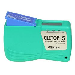 CLETOP-S-B traka za čišćenje 1.25mm optičkih konektora 