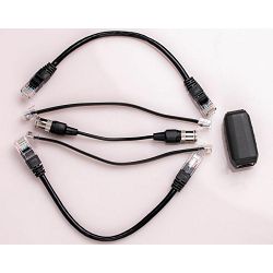 cm-100-cable-mapper-pro-nn178_3702.jpg