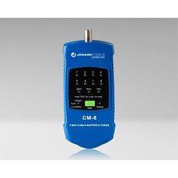 cm-17-uredaj-za-mapiranje-i-tonsko-trazenje-coax-lan-kabela-nn97_2970.jpg