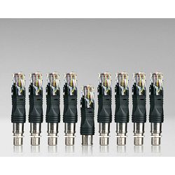 cm-17-uredaj-za-mapiranje-i-tonsko-trazenje-coax-lan-kabela-nn97_2971.jpg