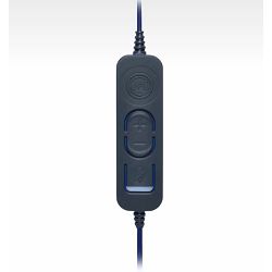 commander-1-v2-monaural-slusalice-s-usb-konektorom-nn264_5523.jpg