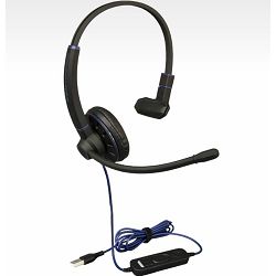 commander-1-v2-monaural-slusalice-s-usb-konektorom-nn264_5526.jpg
