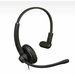 commander-1-v2-monaural-slusalice-s-usb-konektorom-nn264_5527.jpg