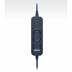 commander-2-v2-binaural-slusalice-s-usb-konektorom-nn263_5515.jpg