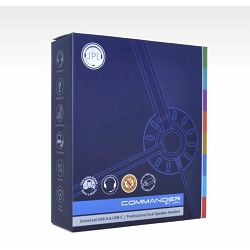 commander-2-v2-binaural-slusalice-s-usb-konektorom-nn263_5516.jpg