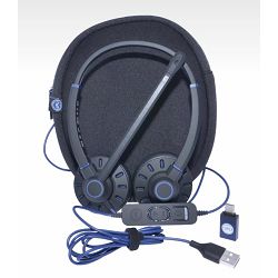commander-2-v2-binaural-slusalice-s-usb-konektorom-nn263_5517.jpg