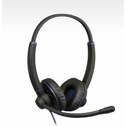 commander-2-v2-binaural-slusalice-s-usb-konektorom-nn263_5518.jpg