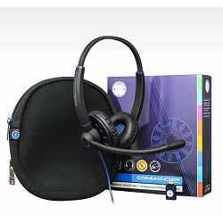 commander-2-v2-binaural-slusalice-s-usb-konektorom-nn263_5520.jpg
