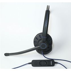 commander-2-v2-binaural-slusalice-s-usb-konektorom-nn263_5522.jpg