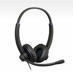 commander-pb-v2-binaural-slusalice-s-plt-qd-konektorom-nn261_5508.jpg