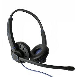 commander-pb-v2-binaural-slusalice-s-plt-qd-konektorom-nn261_5510.jpg