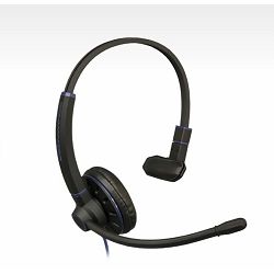 commander-pm-v2-monaural-slusalice-s-plt-qd-konektorom-nn262_5511.jpg