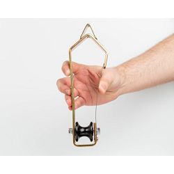 cr-1506-koloture-za-kabele-promjera-254cm-1-nn215a_4046.jpg