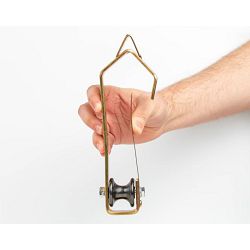 cr-1506-koloture-za-kabele-promjera-254cm-1-nn215a_4047.jpg